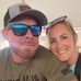 Becky Mathis - Facebook