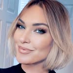 Becky Mathis Portraits - @beckymathisportraits - Instagram