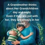 Becky Mathis Reasoner Neth - @mathisreasonerneth - Instagram
