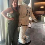 Becky Mathis Sickles - @beckysickles - Instagram