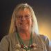 Becky Ritter Mathis - Facebook