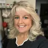 beckyholleymathis - @beckyholleymathis - TikTok