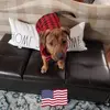 beckymathis13 - @beckymathis13 - TikTok