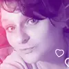 beckymathis561 AKA Becky 45 - @beckymathis561 - TikTok