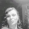 mathisbecky484 I Am Me - @mathisbecky484 - TikTok