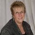 Becky Matter - Facebook