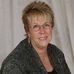 Becky Matter - Facebook