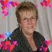 Becky Matter - Facebook