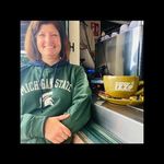 Becky Matter Veit - @beckymatterveit - Instagram