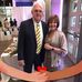 Becky Mattern - Facebook