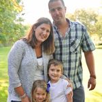 Becky Mattern - @benbeckyandbabymattern - Instagram