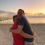 Becky Peck Matter - @mightymatterhomestead - Instagram