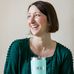 Rebecca Matter - Facebook