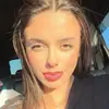 Becky - @beckyyy961 - TikTok