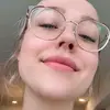 Becky max - @beckymax2 - TikTok