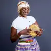 Becky max - @becky.max2 - TikTok