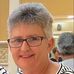 Peggy Maxted-Sainsbury - Facebook