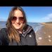 Rebecca Maxted - Facebook
