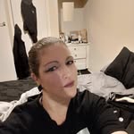 Rebecca Valarie - @maxtedbecky - Instagram