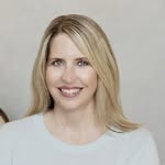 Becky Johnson Mayer - @katvan73 - Instagram