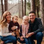 Becky Mayer - @bginter - Instagram
