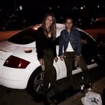Becky Mayer - @becky_mayer67 - Instagram