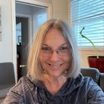 Becky Mayer - @rebeccalynn1957 - Instagram