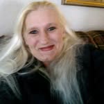 Becky Mayer - @becky_the_momma - Instagram