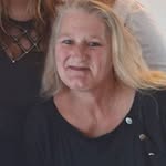 Becky Mayer - @happymomma1976 - Instagram