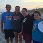 Becky Mayer - @beckmayerr - Instagram