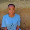 Becky mayer - @beckymayer63 - TikTok