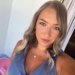 Becky Mayer - @becky_mayer3 - Instagram