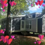 Becky Mayer - Facebook