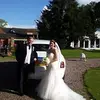 Becky Mayer - @beckymayer0 - TikTok