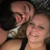 Becky Mayer - @beckymayer3 - TikTok