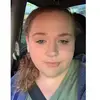 Becky Mayer - @moonchildbex - TikTok