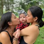 Becky mayer - @yeraf17585 - Instagram