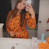 Becky Mayer - @mayer8440 - TikTok
