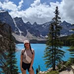 Becky Mayer - @becksmayer - Instagram