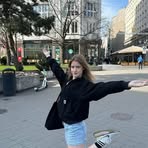 Becky Mayer - Facebook