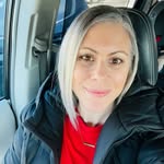 Becky Mayer - @b3ckab3ck - Instagram