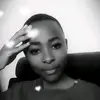 Becky Mayer - @beckymayer69 - TikTok