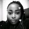 Becky mayer - @beckymayer171 - TikTok