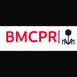 Becky Mayer Centre for Phage Research - @leicesterphage - Instagram