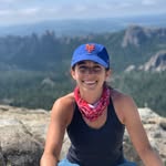 Becky (Mayer) Childs - @becks.childs - Instagram