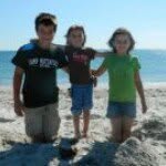 Becky Mayer-Cook - @becook99 - Instagram