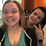 Becky Mayer Matherne - @mathernebecky - Instagram