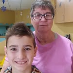 Becky Mayer Smither - @mayersmither - Instagram