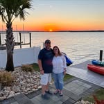 Becky Mayer Wageman - @wagemab - Instagram