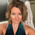 Becky Mayer Whitaker - @beckyawhitaker - Instagram